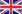 United Kingdom Tarif Internationaux VoIP